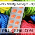 Jelly 100Mg Kamagra Jelly 26